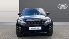 Land Rover Range Rover Evoque 2.0 D200 Autobiography 5dr Auto Diesel Hatchback